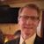 Ken Wertz's profile image
