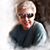 Candy Stephens Righetti's profile image