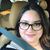 Uzma Zaki's profile image