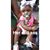 Andrae Lawson's profile image