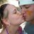 Stephanie Bracamonte's profile image