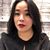江美 美's profile image