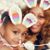Yolanda Dorsey Robinson's profile image