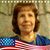 Mary Lee Wald Lee's profile image