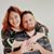 Dyan McNeely's profile image