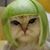 Sherri Tennant Taylor's profile image