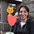 Elisabeth Lourenço's profile image