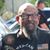Frankie Bodge's profile image