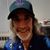 Harve Klatzko's profile image