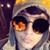 Richard Olguin's profile image