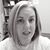 Sarah Ward's profile image