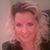 Sara Hicks's profile image