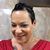 Lisa Ann Cornelius - Ashby's profile image