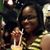 Charsae Chamberlain-Navedo's profile image