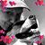 Denise Parnell's profile image