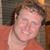 Joe Morris's profile image