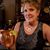 Arlene Householder's profile image