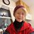 Lisa O'Farrell's profile image