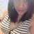 Sindy Ponce Galindo's profile image