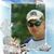 David Stansell's profile image