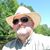 Bill Stephens's profile image