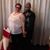 Diedree Millner Manns's profile image