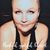 Lori Villa's profile image