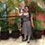 Imgarg Arlette Fernández Montás's profile image