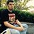 Christopher Monti's profile image