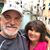 Pam Bedard's profile image