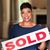 Carmen Palmer's profile image