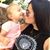 Nicole Currey's profile image
