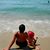 Marijana Lukic's profile image