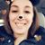 Amy Marie Vallois's profile image