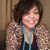Cynthia Valles's profile image