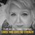Renee Dyess Todd's profile image