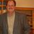 Gary Cordingley's profile image