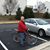 Ted Sonde's profile image