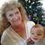 Roberta Ann Buteaud's profile image