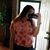 Lizbeth Mendez's profile image