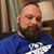 Josh Hager's profile image