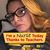 Pepper Tappz-Navarro's profile image