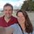 Michele Fitzgerald's profile image