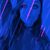 Ashley Schilling's profile image