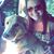 McKenzie Smith's profile image