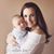 Brittanie Visser's profile image