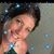 Cortney Victor's profile image