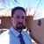 Rob Armijo's profile image