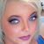 Beth Jackson Edmonds's profile image