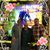 JoAnn Ross-Hunroe Day's profile image
